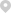 长治麓水环保(长治分公司)
